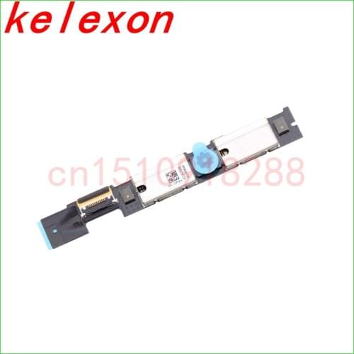 NEW for Lenovo Thinkpad T460S Camera Webcam MIC board