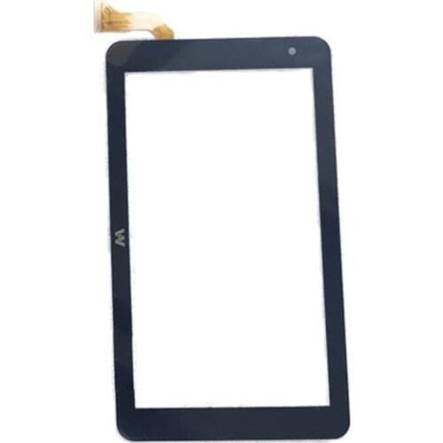 New 7 Inch Touch Screen Digitizer For Woxter X70 X-70 tablet PC