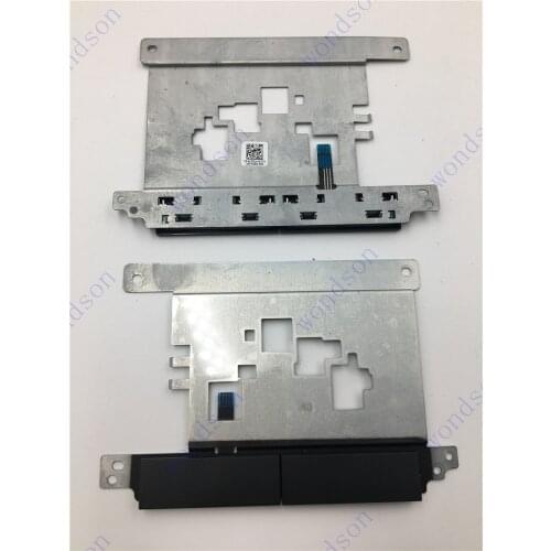 Original Laptop Touchpad Buttons For DELL E5440 Touchpad Left and Right Button L&R Button CN- A13314 A13314