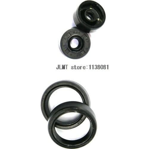 OIL SEAL 17*32*10 19*36*7 27*37*9 29*40*8 30*43*7 30*47*5 40*52*5 20*35*8 20*37*7 23*37*9 23*38*8 32*40*10 32*44*7 mm