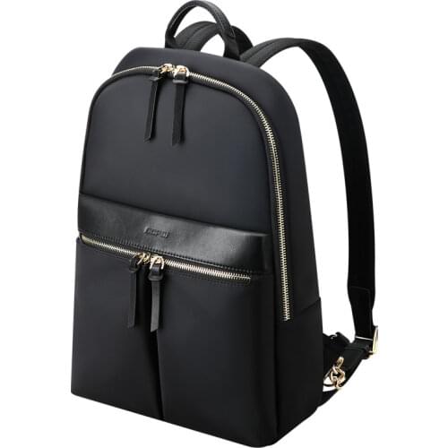 Shiu Shiue Womens Business Backpacks