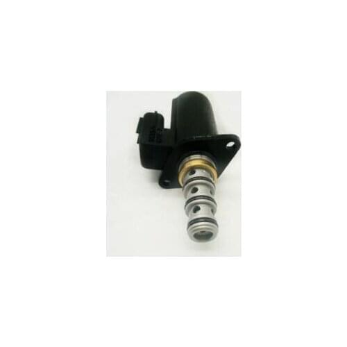 SOLENOID VALVE C40-111 KDRDE5K-31130