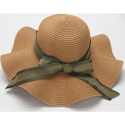 YQYXCY Women's Accessories