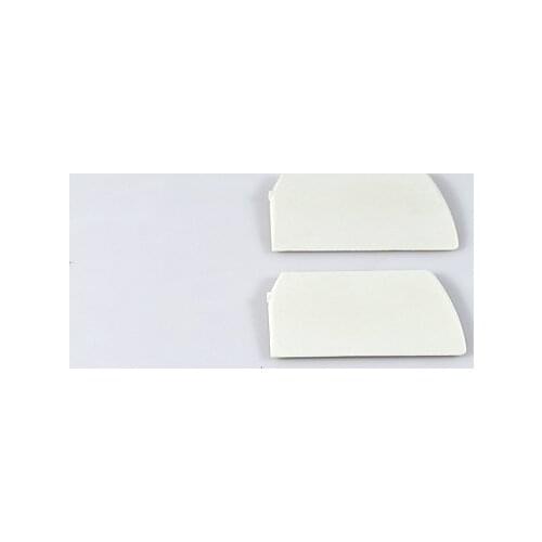 Tarot Helicopter Parts 450 Flybar Paddle TL1191