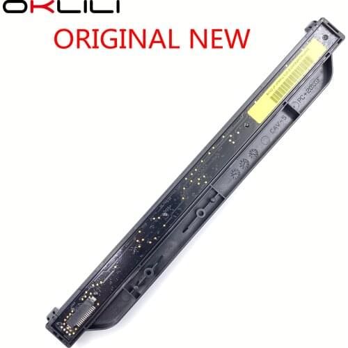 20PCX Q8100-60002 Contact Image Sensor CIS Scanner Head for HP C4140 C4150 C4180 C5100 C5140 C5150 C5180 J5700 J5740 J5750 J5780