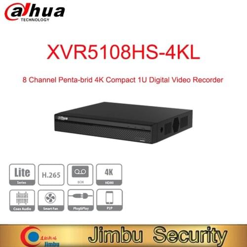 Original DAHUA 4MP IP Dome camera IPC-HDW1420S IR30M CCTV security POE camera DWDR 1080P indoor full HD cámara de vigilancia
