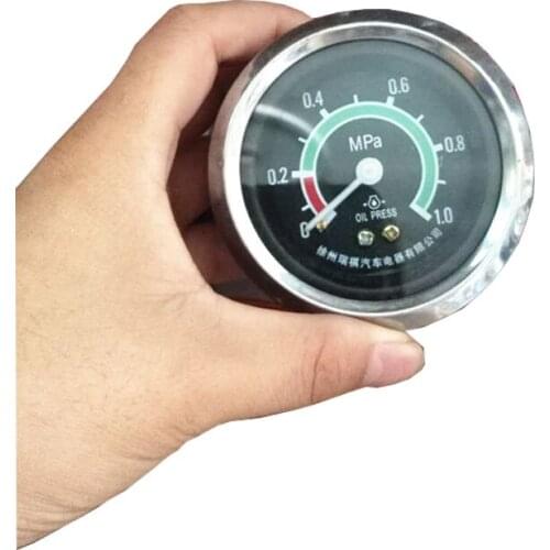 Датчики давления масла KCSZHXGS China At AliExpress