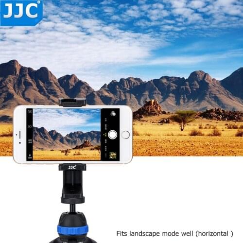 KIWIFOTOS Monopods For Smartphones