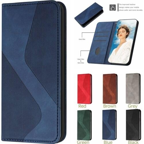 KL-Boutiques Xiaomi Poco M2 Pro Phone Cases