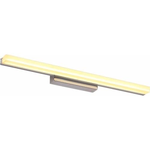 Lamp Wall light 8W 12W LED Mirror Front Wall Lights dresser Modern Brief Bathroom Dresser lamp