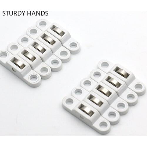 Оконная фурнитура STURDY HANDS China At AliExpress