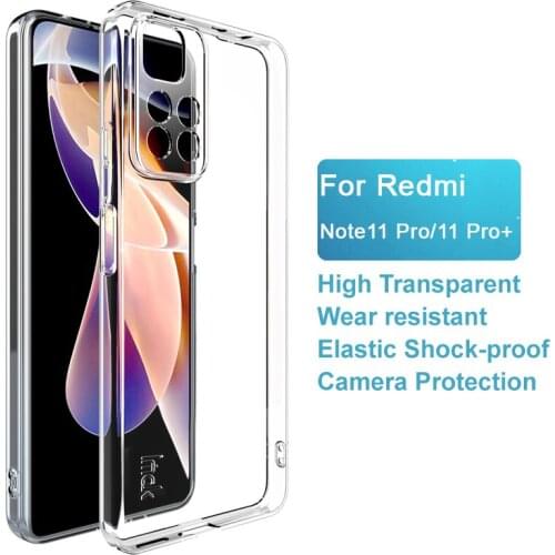 Чехлы для телефонов Xiaomi Redmi Note AiBiGou China At AliExpress