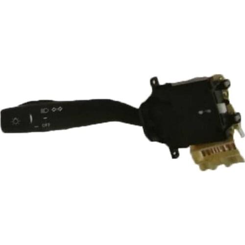 Auto Turn Signal Switch for 84140-0C010 841400C010