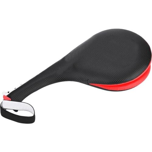 B－SOUL Boxing Pears