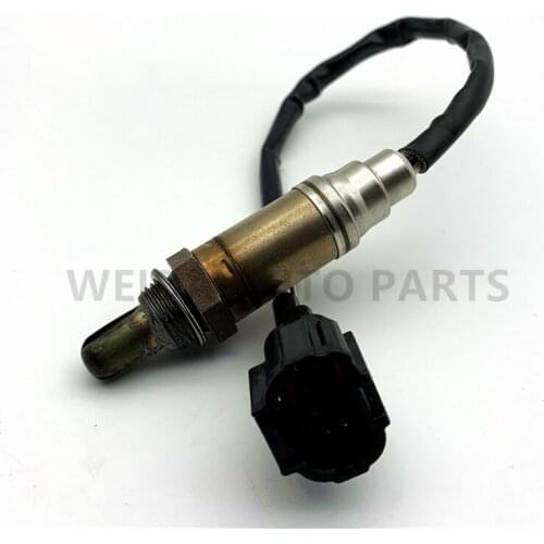 22690-AA001 O2 Oxygen Sensor for Nissan Desert Thunder LCD22T Truck Pickup D22 KA24DE NP300
