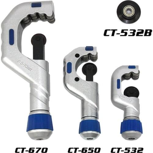 Ножницы FATCOOL China At AliExpress