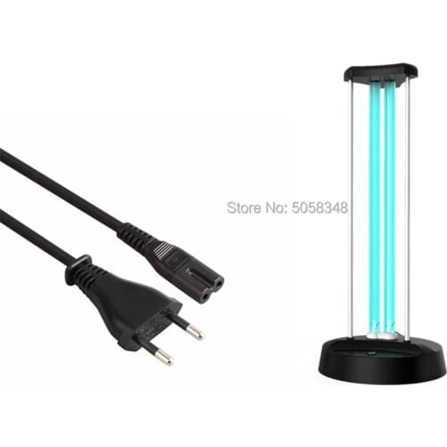 Heimerdinger Lighting For Cabinets