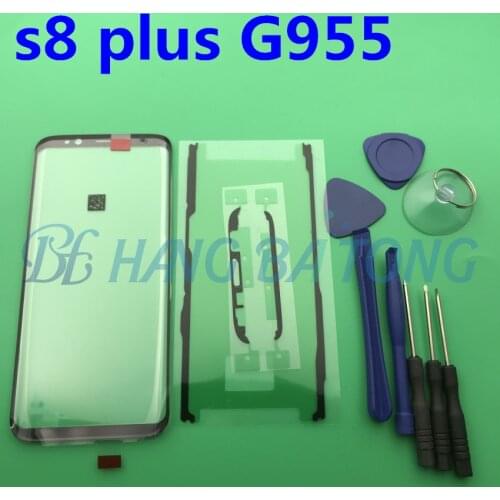 JDZHYYWB Touchscreens For Samsung Galaxy S8