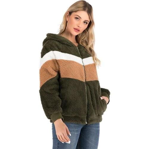 Женские длинные толстовки Kalenmos China At AliExpress