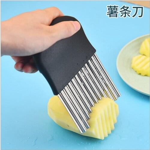 KAMAOU Finger Protection