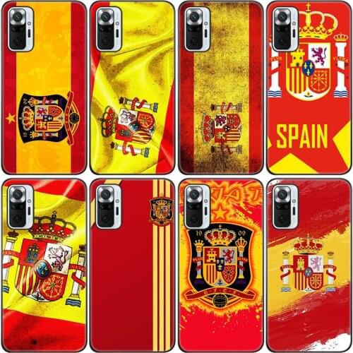 MLLSE Xiaomi Redmi Phone Cases