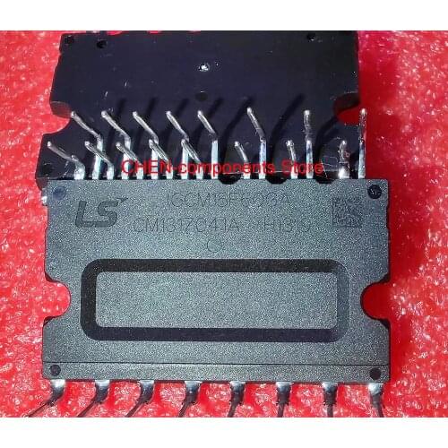 IGCM15F60GA module