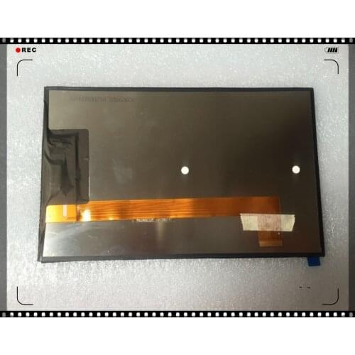 New 8 inch 30pin tablet LCD module wjwx080021a FPCA.080020AV1 LCD screen