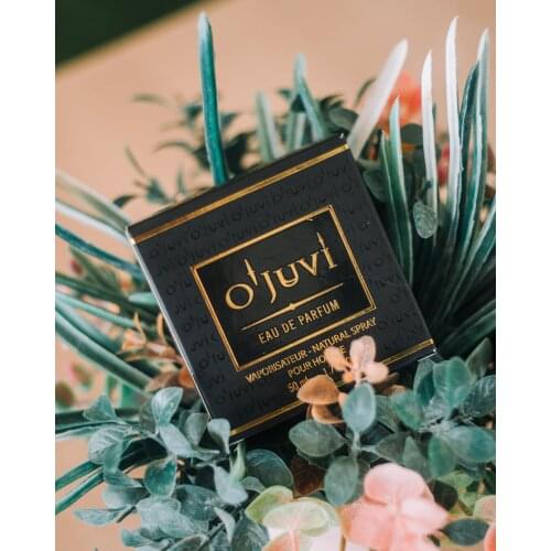 Дезодоранты-спреи O'JUVI China At AliExpress