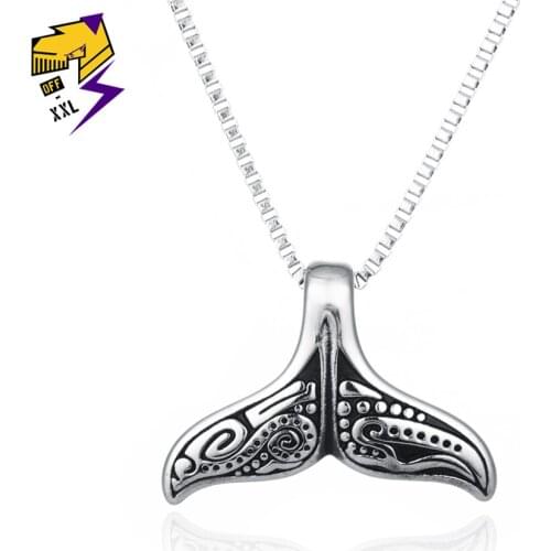 OFF-XXL Vintage Necklaces