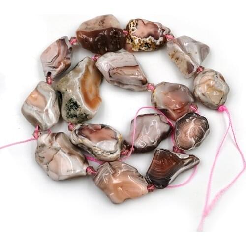 Tess&Asa Jewelry Necklaces