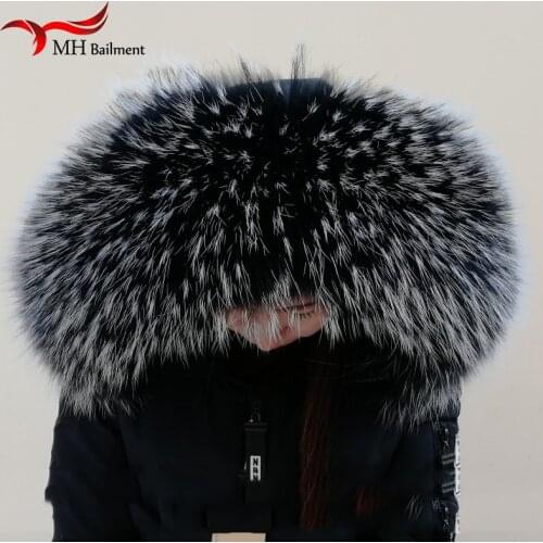 Женские зимние шарфы UETEEY China At AliExpress