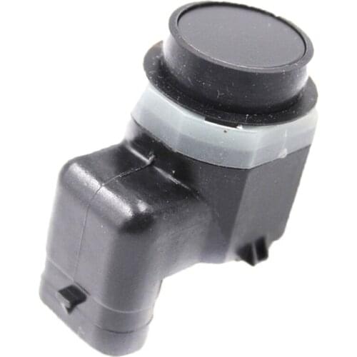 1S0919275A New PDC Parking Sensor parking Radar For Audi A1 A3 A4 A5 A6 A7 A8 Q5 Q3 Q7 R8 TT VW Golf Passat Tiguan