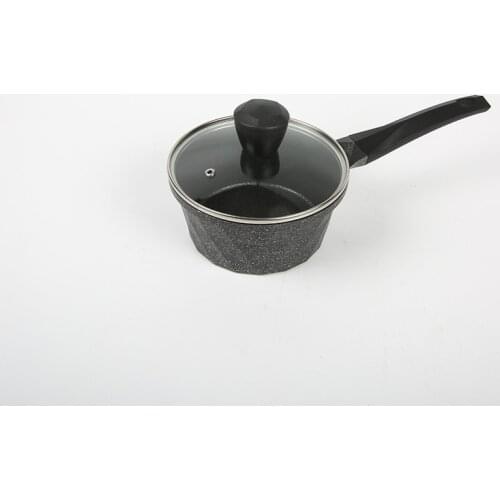 Кастрюля для кипячения молока Baizheng China At AliExpress