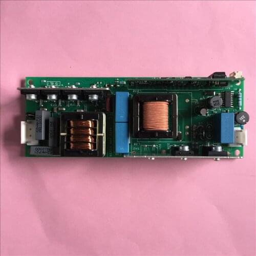 For Epson EB-C735X/C740X/C745XN EUC215g N/T05 Projector ballast board Lampdriver