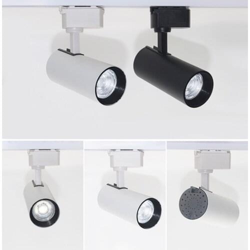 Светодиодные прожекторы Centechia China At AliExpress