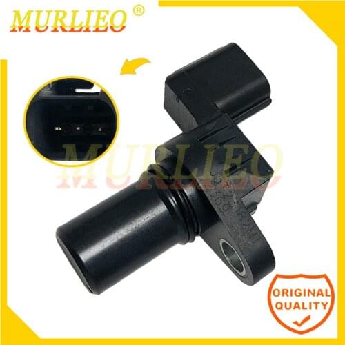 Camshaft Position Sensor J5T23182 33100-65D00 Fit For Suzuki Esteem Swift 98-01 Vitara 99-03Chevrolet Metro 98-01 Tracker 99-08