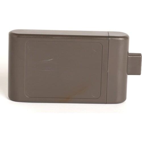 For Dyson DYS 21.6V 2500mAh cleaning tools battery Li-ion 12097 912433-01 912433-03 912433-04 BP01,DC16 Root-6