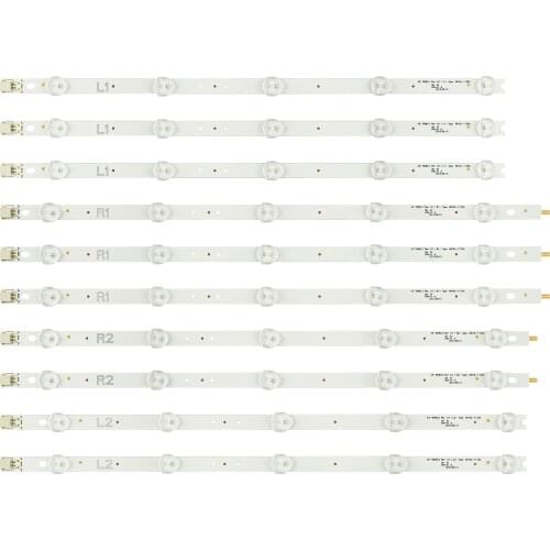 For LG 42inch LCD backlight 6637L-0017A PPW-HL42DC LC420DUN 6916L-1120A 6916L-1121A 6916L-1122A 6916L-1123A