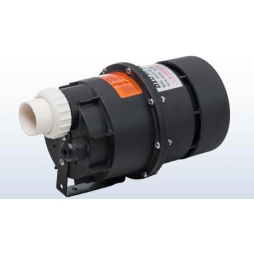 DXD 6K 0.25HP Wind Air Pump 0.2kW 220V/50HZ | Hot Tub | Spa | Whirlpool Bath