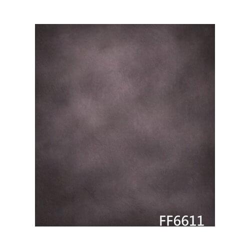 10 x10ft/3*3m Hand Painted Fantasy photo backdrop FF6611 vestido de noiva ,muslin Background, studio props photography