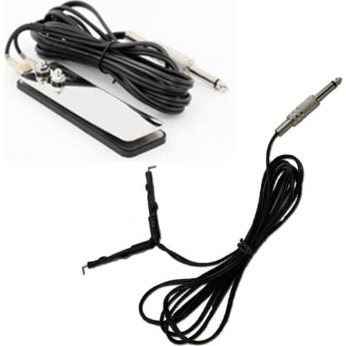 Healthtop Switching Power Supplies
