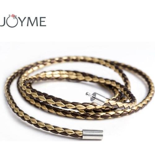 Joyme Men's Chains