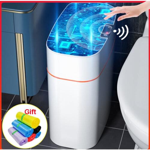 JYPS Garbage Containers