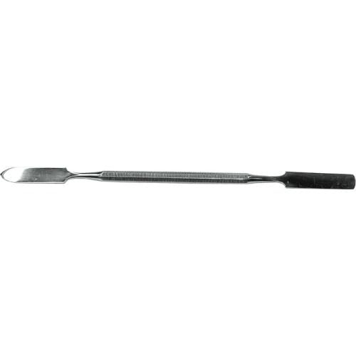 ESTA SOLINGEN Spatula Meat Pusher 10 Cm 'Original Product' Hand-Foot Care, Health, Cuticle Push