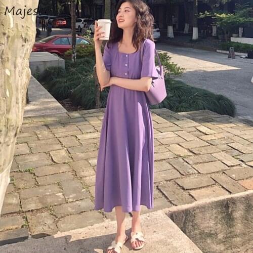 Платья для полных Majesee China At AliExpress