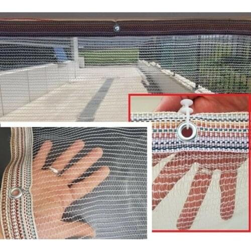 NOVAGLOBAL Awnings
