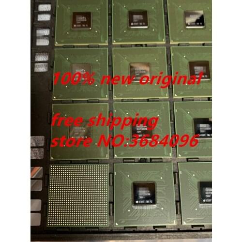 100% NEW free shipping 1PCS-20PCS/LOT 80HCPS1848CRMI 80HCPS1848CRM1 80HCPS1848CRM BGA