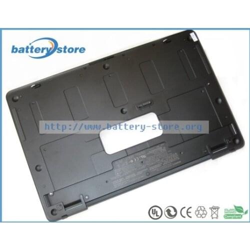 New Genuine laptop batteries for VGP-BPSC29,VPC-SE1L1E,VPCSE2S1E,VPCSE2L9E,VPCSE15FG/B,VPC-SE17GA/B,VPC-SE15FH/B,11.1V,6 cell