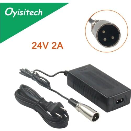 Oyisitech Electric Scooters