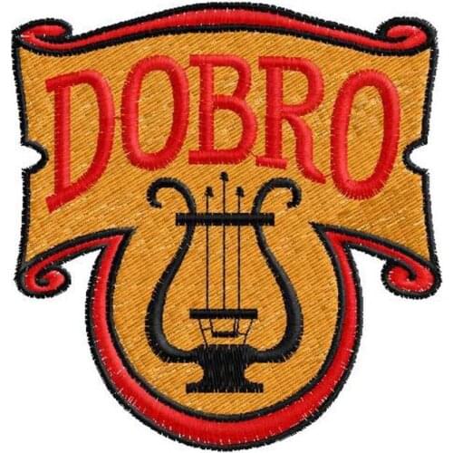 Iron On Embroidery Patch/High Quality Embroidery Patches for Clothes Made of Twill with Heat Cut Border MOQ50pcs free shipping